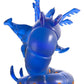 Subnautica Figura Vinyl Ghost Leviathan 13 cm