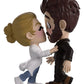 The Love Hypothesis Figura Vinyl Adam and Olive 12 cm
