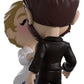 The Love Hypothesis Figura Vinyl Adam and Olive 12 cm