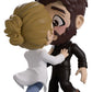 The Love Hypothesis Figura Vinyl Adam and Olive 12 cm