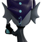 Hazbin Hotel Figura Vinyl Baxter 13 cm