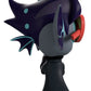 Hazbin Hotel Figura Vinyl Baxter 13 cm