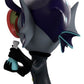 Hazbin Hotel Figura Vinyl Baxter 13 cm