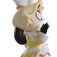 Hazbin Hotel Figura Vinyl Abel 11 cm