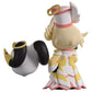 Hazbin Hotel Figura Vinyl Abel 11 cm