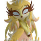 Hazbin Hotel Figura Vinyl The Speaker 12 cm