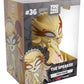 Hazbin Hotel Figura Vinyl The Speaker 12 cm