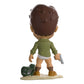Breaking Bad Figura Vinyl Underwear Walt 12 cm - Z POP Toys