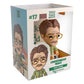 Breaking Bad Figura Vinyl Underwear Walt 12 cm - Z POP Toys