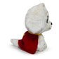 Superman 2025 Peluche Krypto 22 cm - Z POP Toys