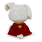 Superman 2025 Peluche Krypto 22 cm - Z POP Toys