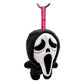 Scream Llavero Peluche Ghost Face 13 cm