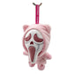 Scream Llavero Peluche Cute Ghost Face 13 cm - Z POP Toys