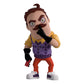 Hello Neighbor Figura Vinyl Mr. Peterson 13 cm - Z POP Toys
