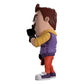Hello Neighbor Figura Vinyl Mr. Peterson 13 cm - Z POP Toys