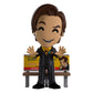 Breaking Bad Figura Vinyl Better Call Saul 12 cm - Z POP Toys