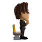 Breaking Bad Figura Vinyl Better Call Saul 12 cm - Z POP Toys