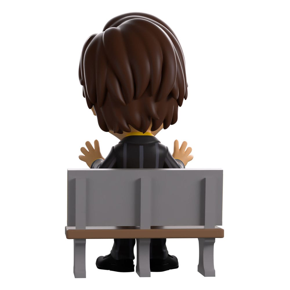 Breaking Bad Figura Vinyl Better Call Saul 12 cm - Z POP Toys