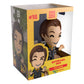Breaking Bad Figura Vinyl Better Call Saul 12 cm - Z POP Toys