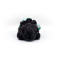 Dark Souls Peluche Crystal Lizard 30 cm