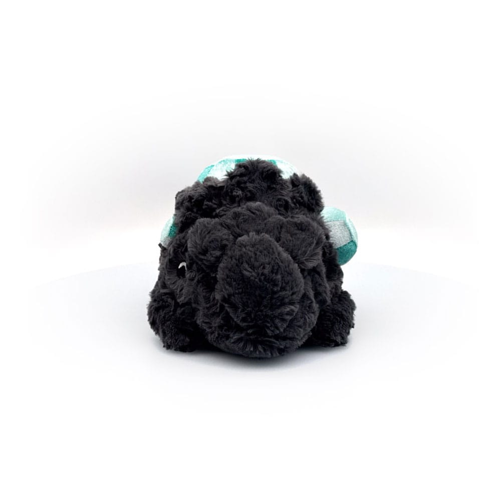 Dark Souls Peluche Crystal Lizard 30 cm