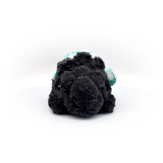 Dark Souls Peluche Crystal Lizard 30 cm
