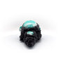 Dark Souls Peluche Crystal Lizard 30 cm