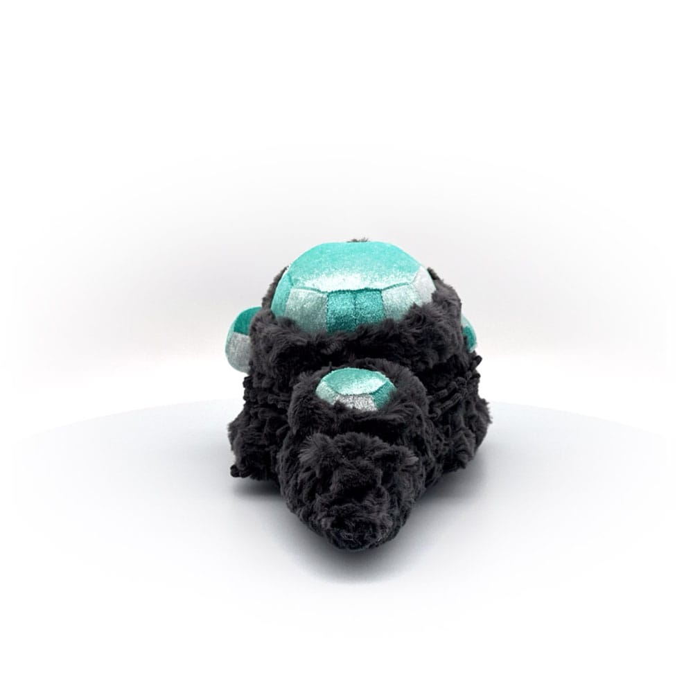 Dark Souls Peluche Crystal Lizard 30 cm