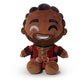 Baldur´s Gate 3 Peluche Curseless Wyll 22 cm - Z POP Toys