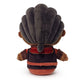 Baldur´s Gate 3 Peluche Curseless Wyll 22 cm - Z POP Toys