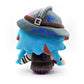 Arcane Peluche Isha 22 cm