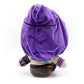 Arcane Peluche Jinx 22 cm