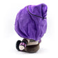Arcane Peluche Jinx 22 cm