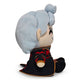 Baldur´s Gate 3 Peluche Ascended Astarion 22 cm - Z POP Toys