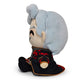 Baldur´s Gate 3 Peluche Ascended Astarion 22 cm - Z POP Toys