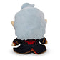 Baldur´s Gate 3 Peluche Ascended Astarion 22 cm - Z POP Toys