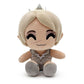 Baldur´s Gate 3 Peluche Selunite Shadowheart 22 cm