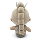 Baldur´s Gate 3 Peluche Selunite Shadowheart 22 cm