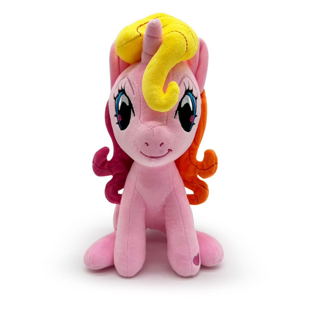 My Little Pony Peluche Classic Rarity 22 cm - Z POP Toys