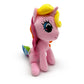 My Little Pony Peluche Classic Rarity 22 cm - Z POP Toys