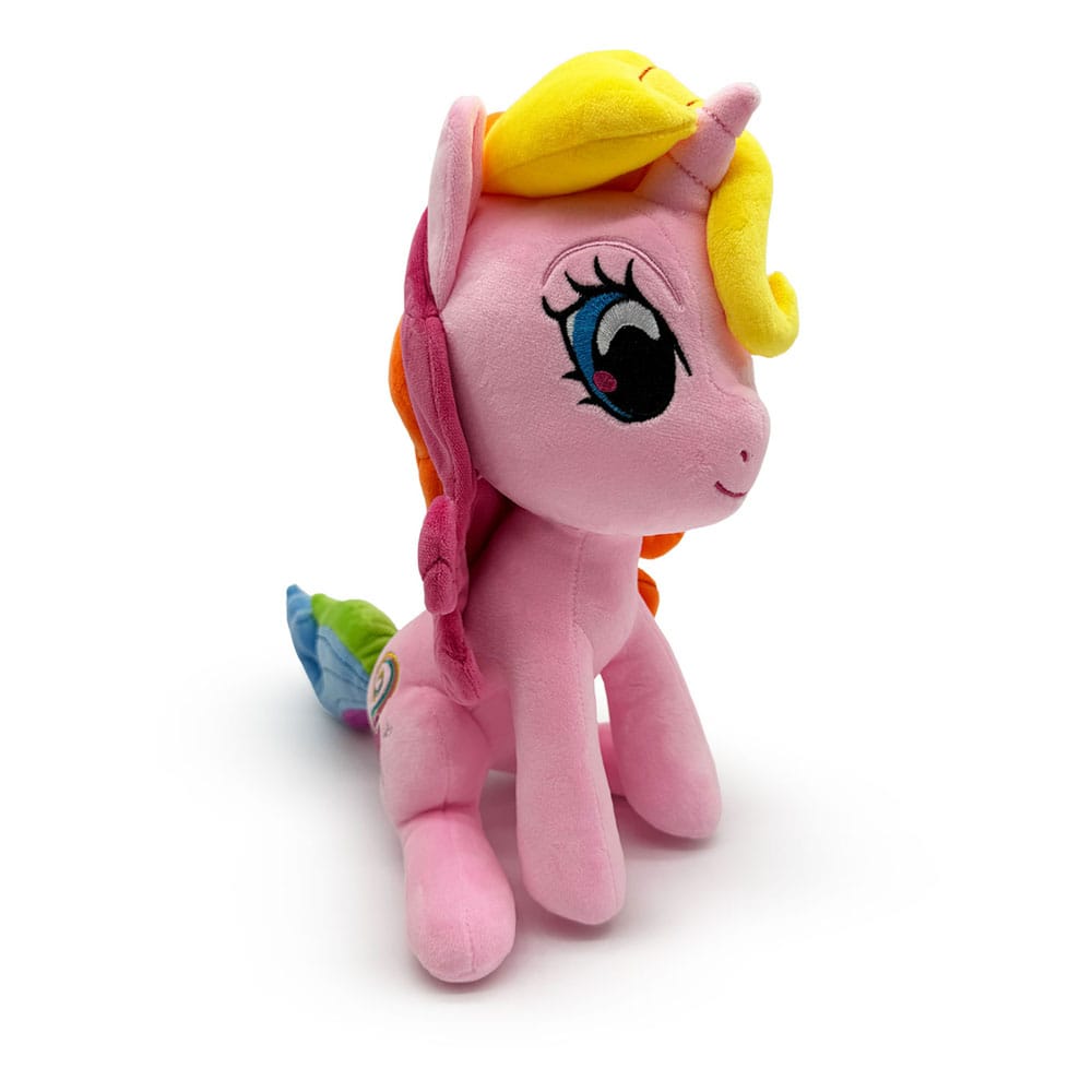 My Little Pony Peluche Classic Rarity 22 cm - Z POP Toys
