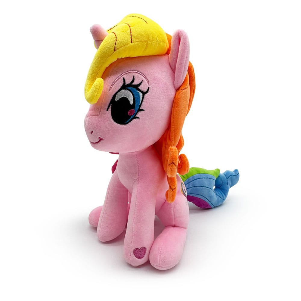 My Little Pony Peluche Classic Rarity 22 cm - Z POP Toys