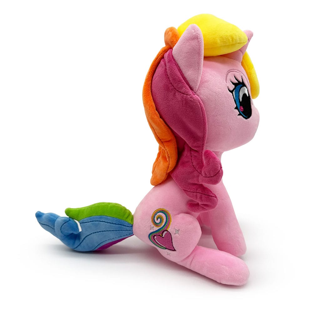 My Little Pony Peluche Classic Rarity 22 cm - Z POP Toys