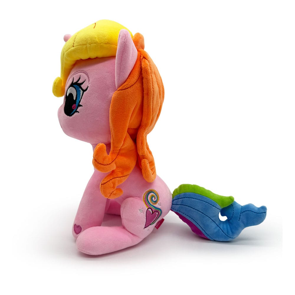 My Little Pony Peluche Classic Rarity 22 cm - Z POP Toys