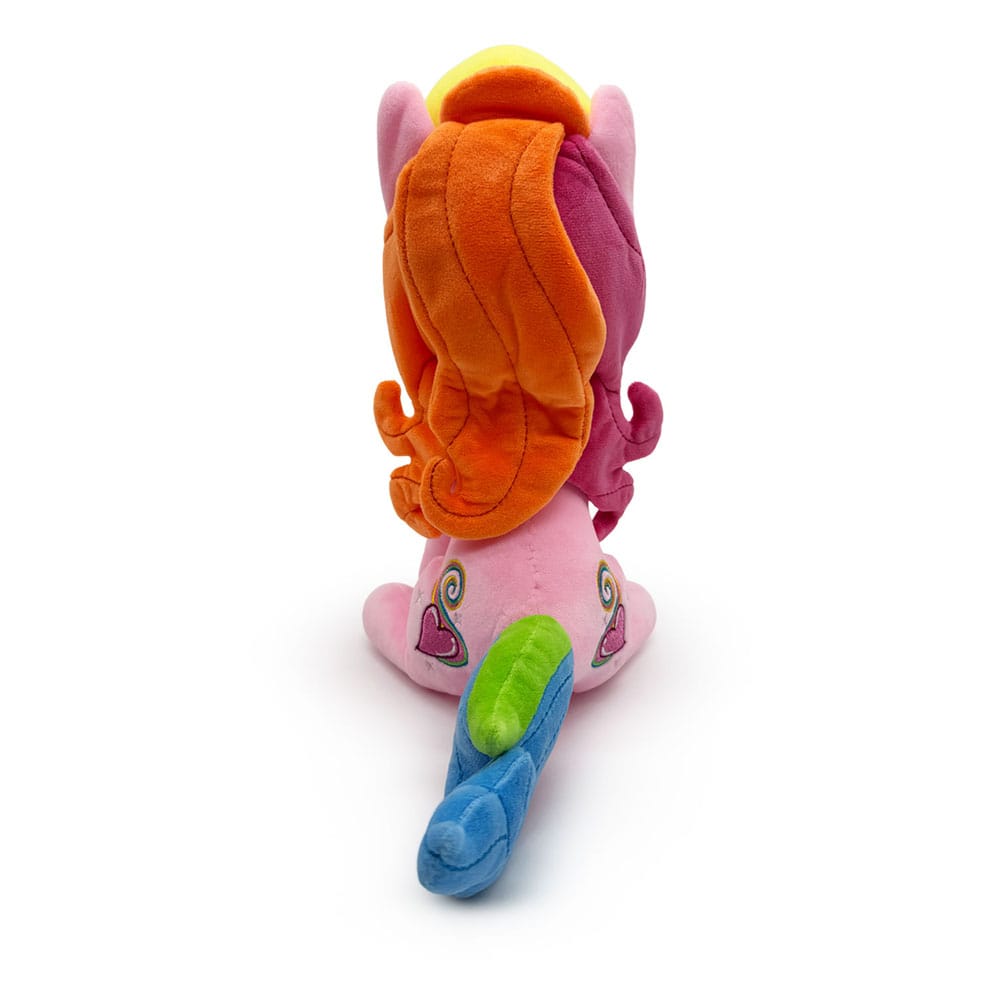 My Little Pony Peluche Classic Rarity 22 cm - Z POP Toys