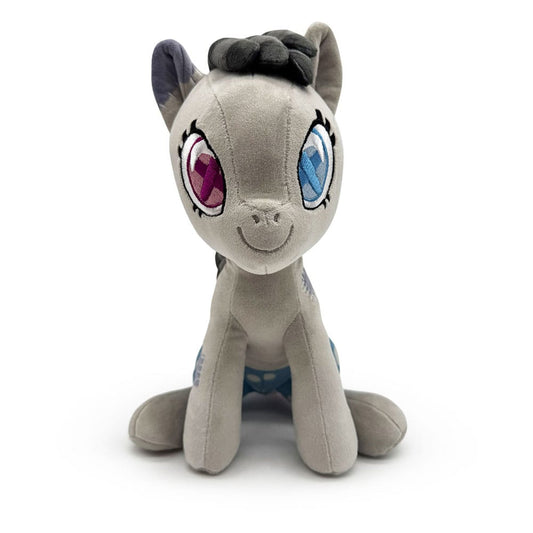 My Little Pony Peluche Smarty Pants 22 cm - Z POP Toys