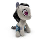My Little Pony Peluche Smarty Pants 22 cm - Z POP Toys