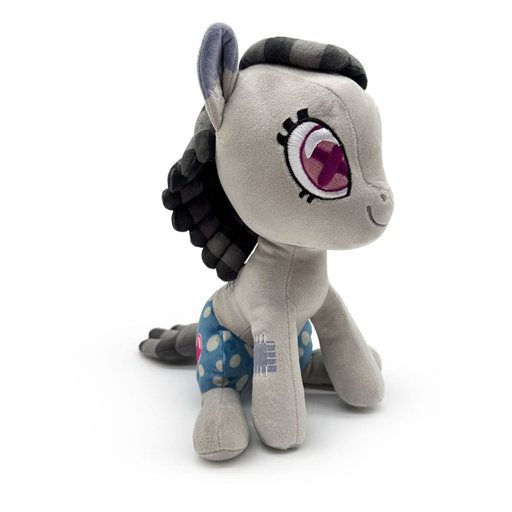 My Little Pony Peluche Smarty Pants 22 cm - Z POP Toys