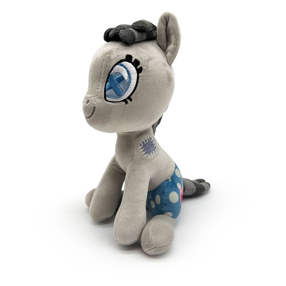 My Little Pony Peluche Smarty Pants 22 cm - Z POP Toys
