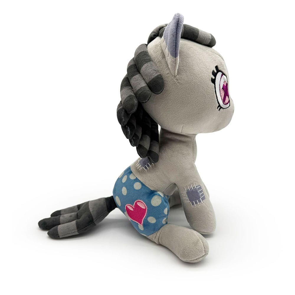 My Little Pony Peluche Smarty Pants 22 cm - Z POP Toys